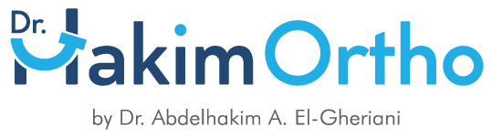 Hakim Ortho